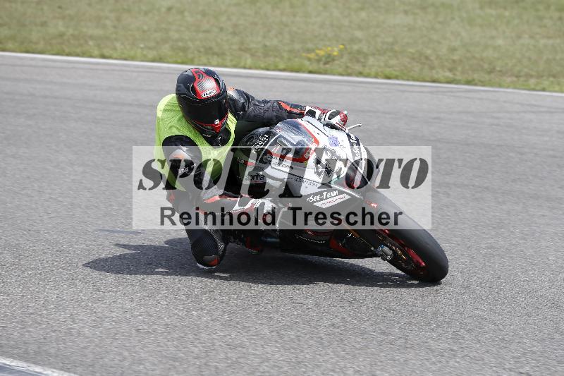 /Archiv-2023/62 16.08.2023 TZ Motosport ADR/Gruppe gelb/44